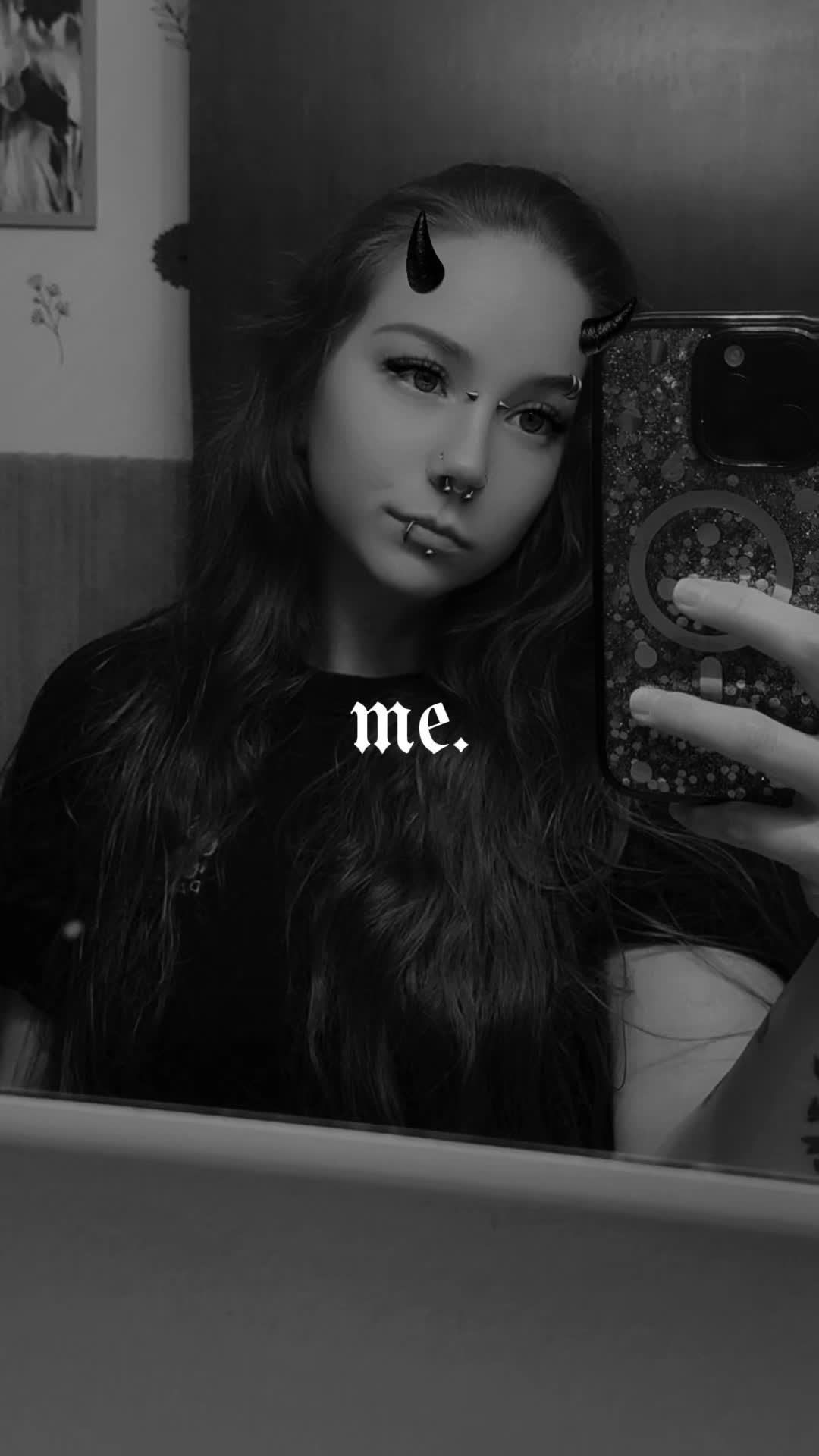 @Koreynne
