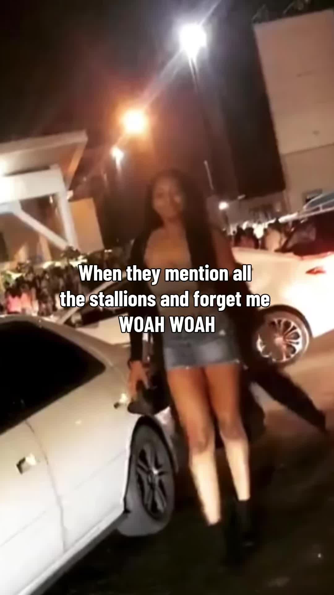 @tallgirltea
