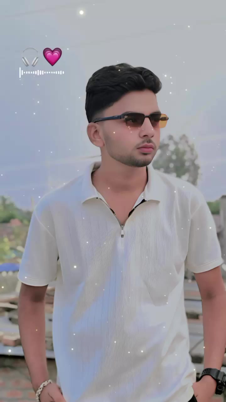 @J　I　B　A　N