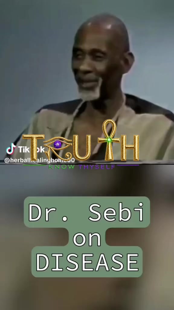 @iamheru3