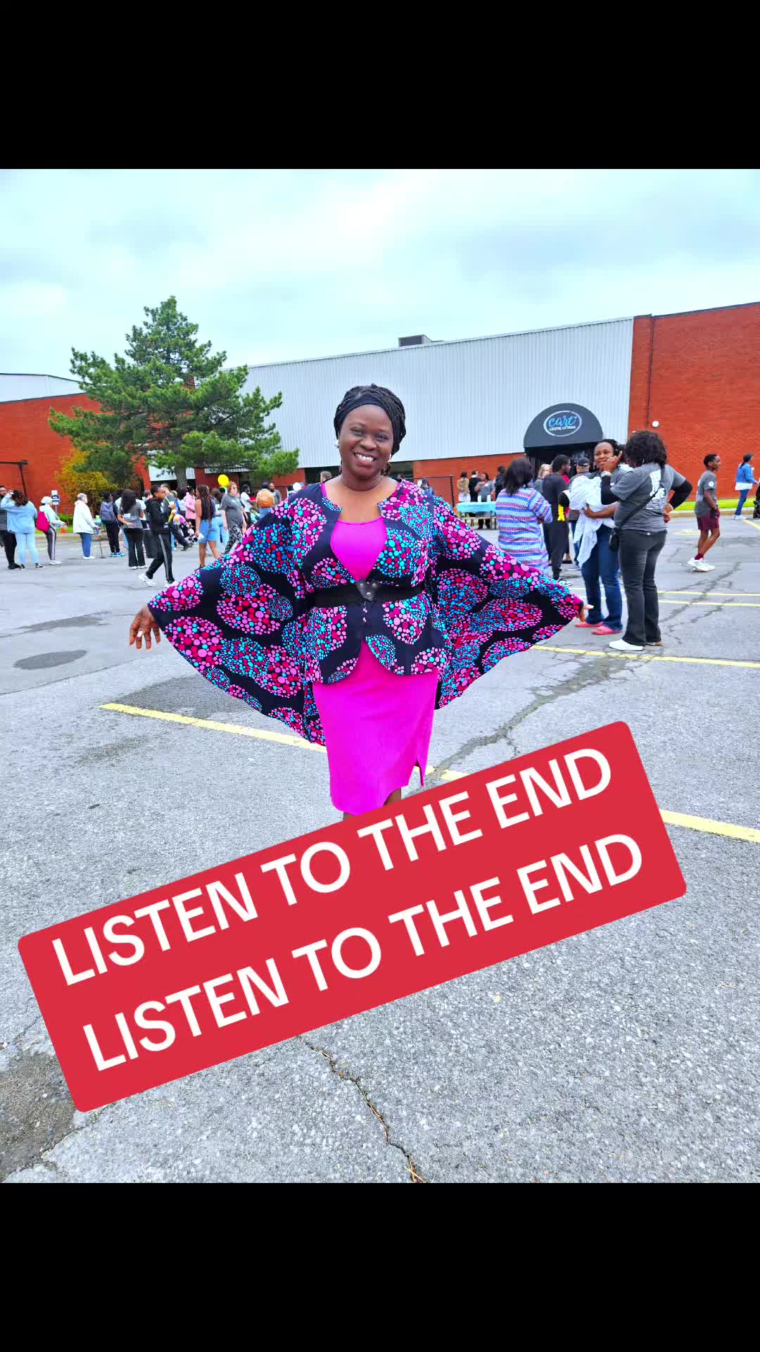 @Yemisi🇨🇦-I MEET YOU ON ZOOM