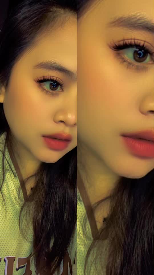 @im dhea