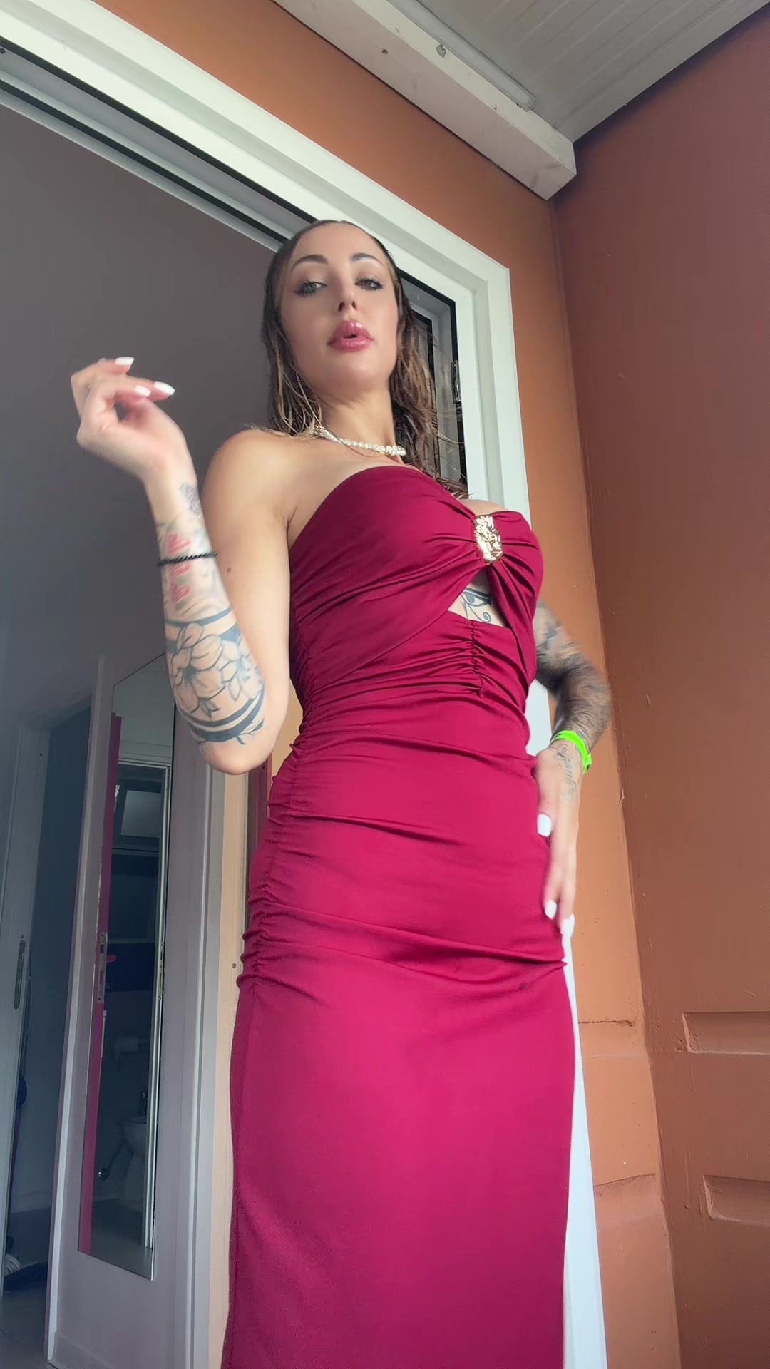 @Giulia adduci 💄