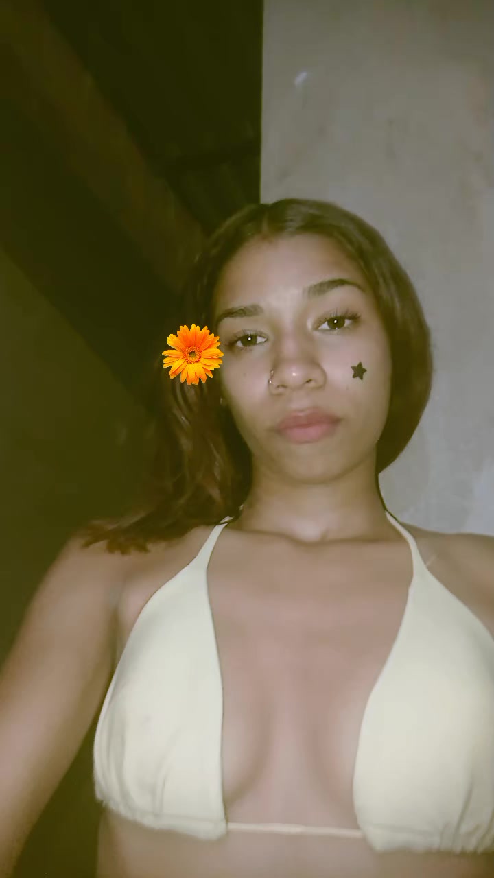 @Mafe Gutiérrez