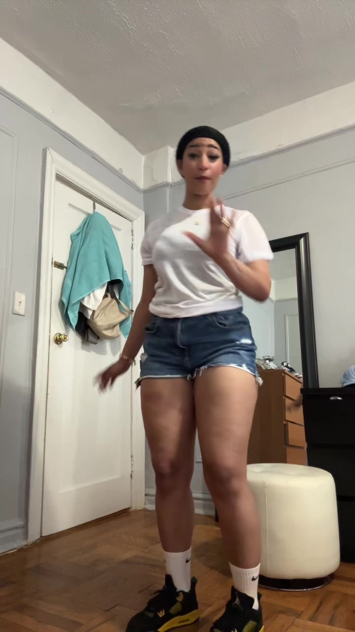 @Valeria Rosario