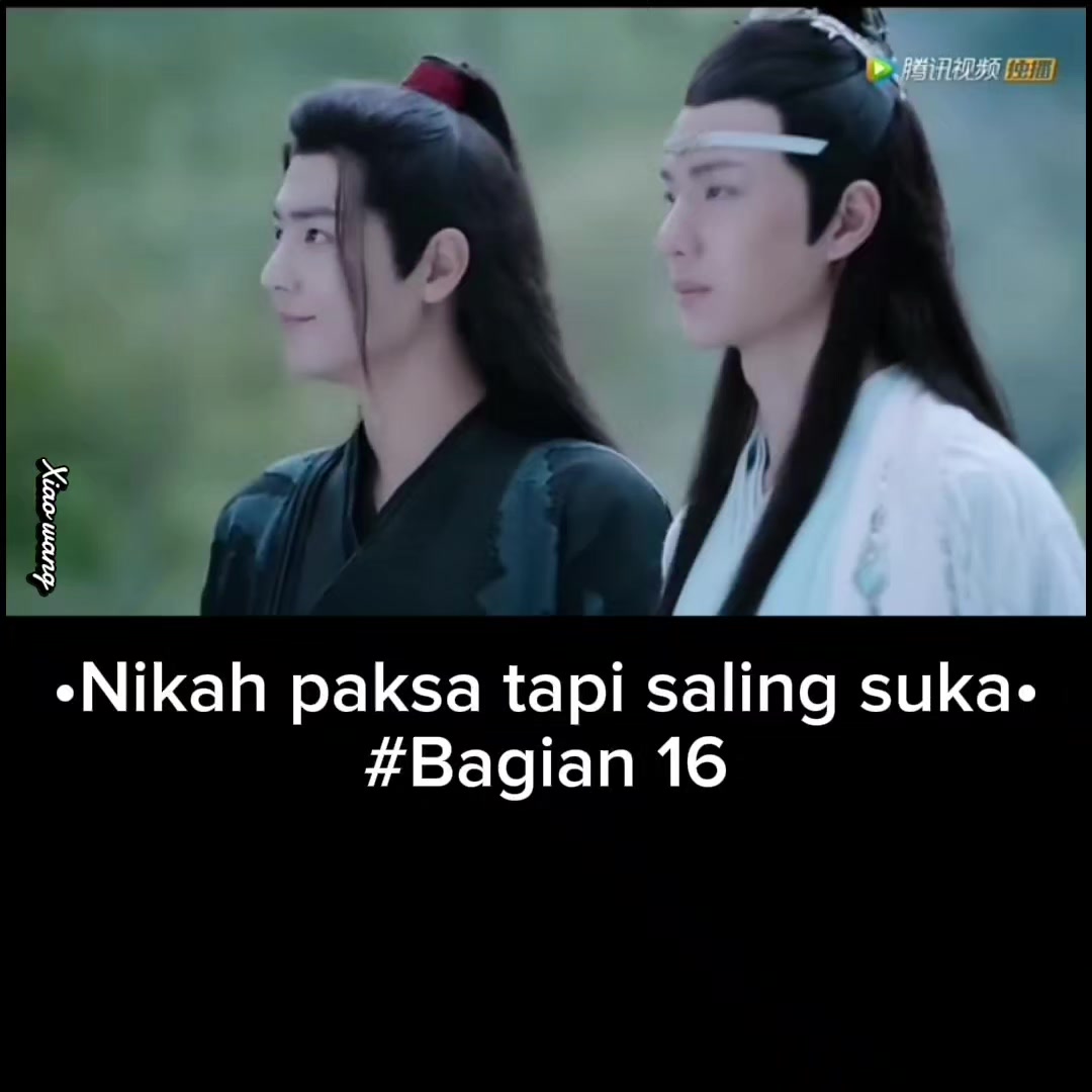 @•Xiǎo wáng•