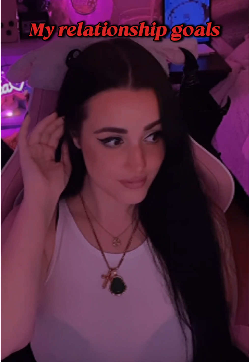 @draguntea