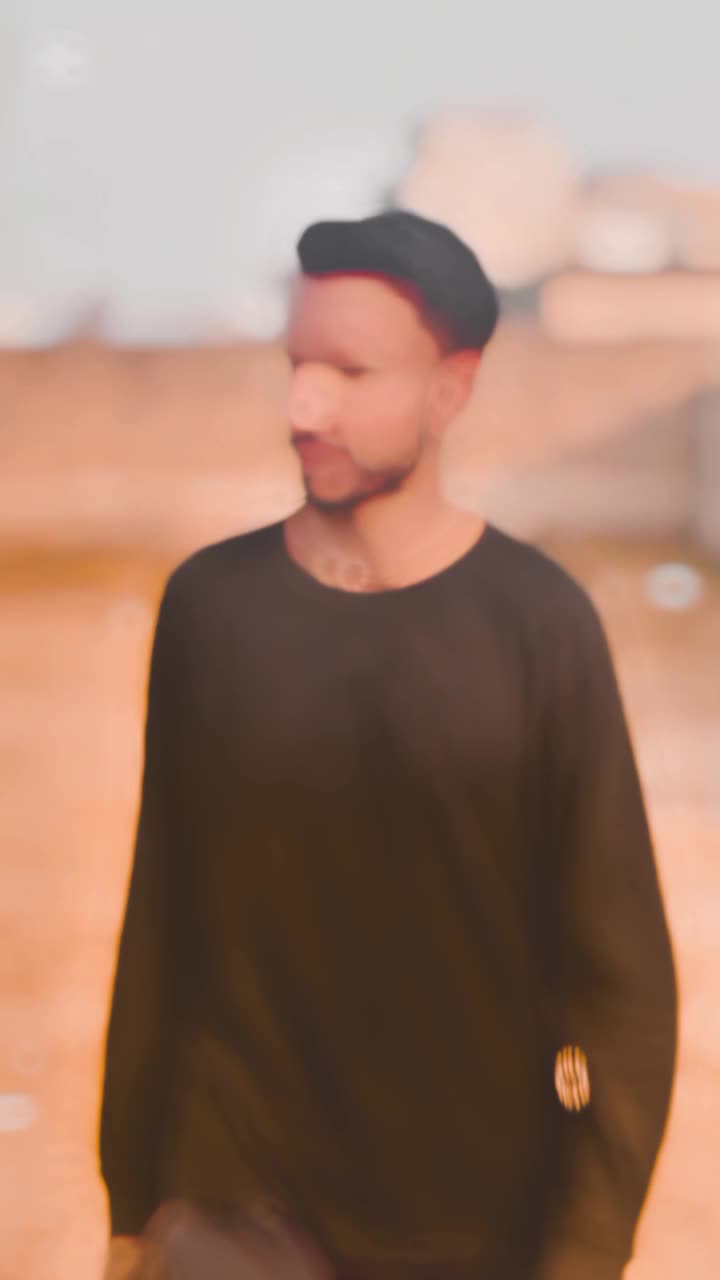 @🅜🅡🅚🅘🅝🅖26