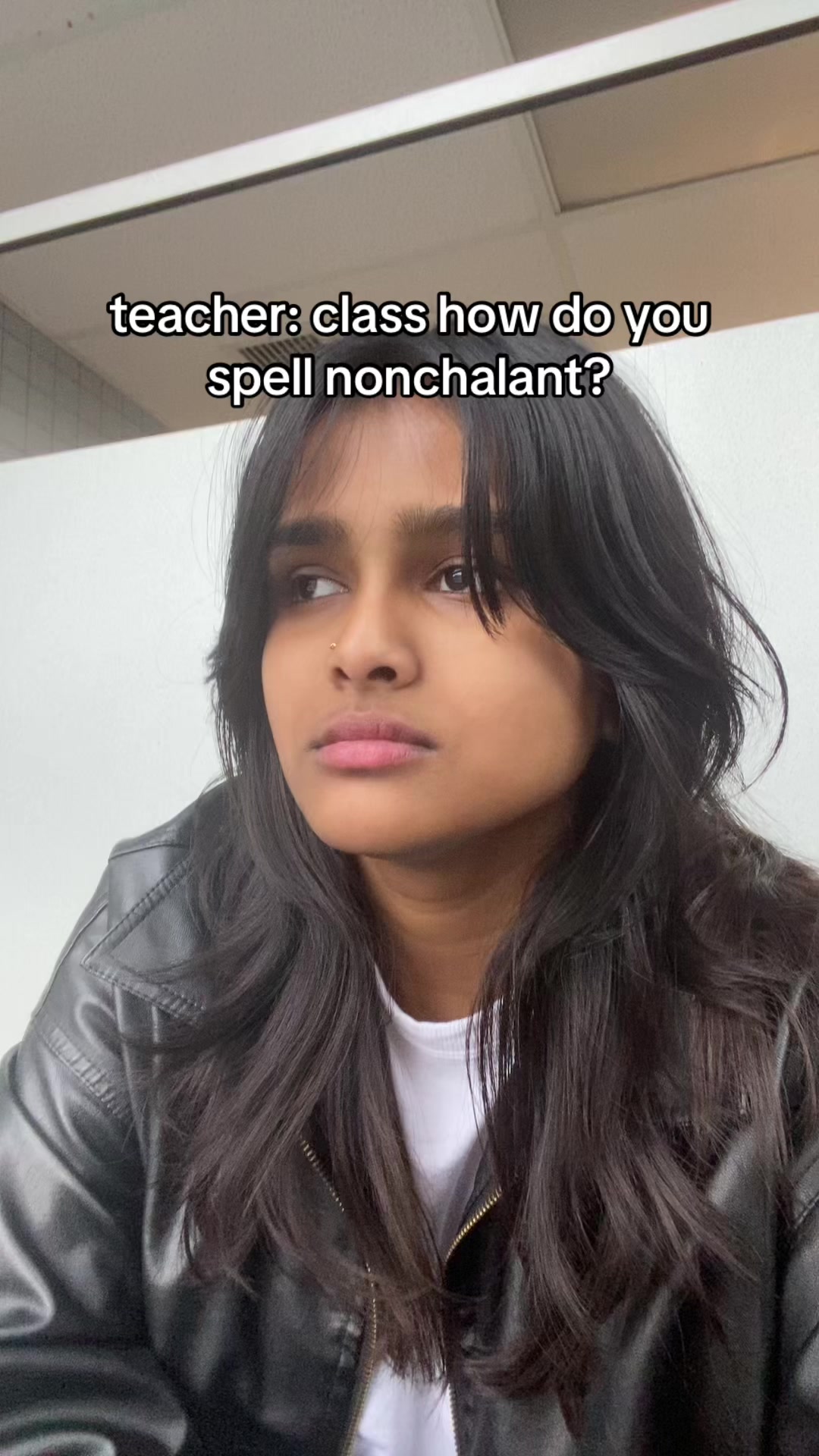 @Santhia