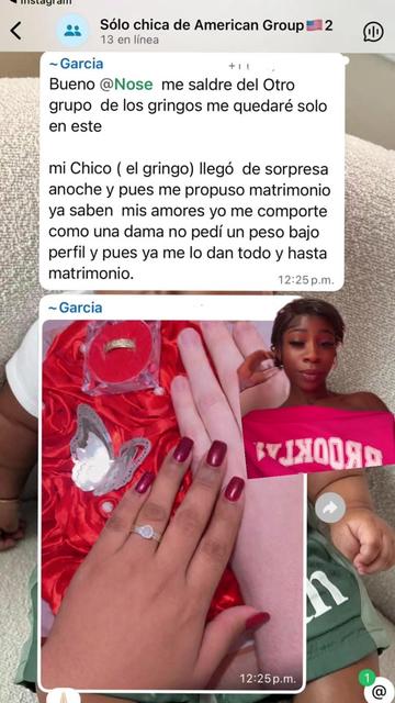 @layubifreza
