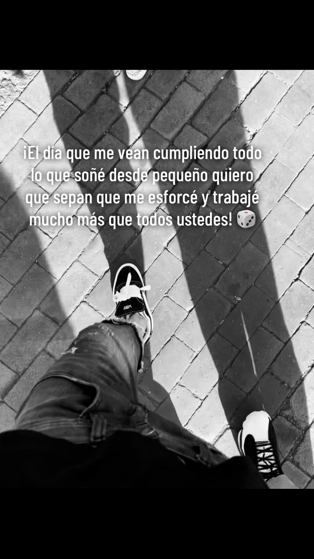 @𝒴.♕