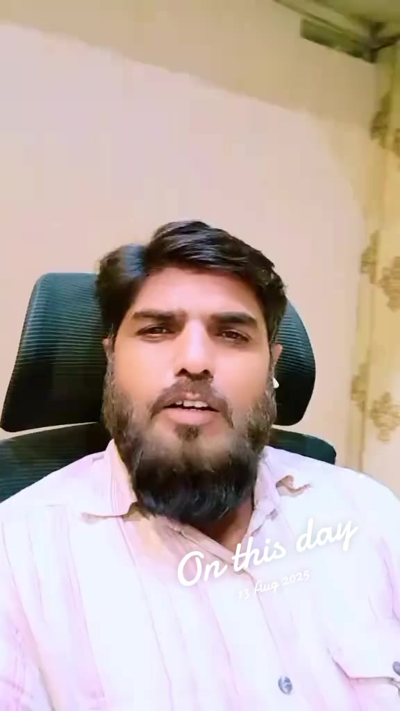 @Bilal Ali Imran