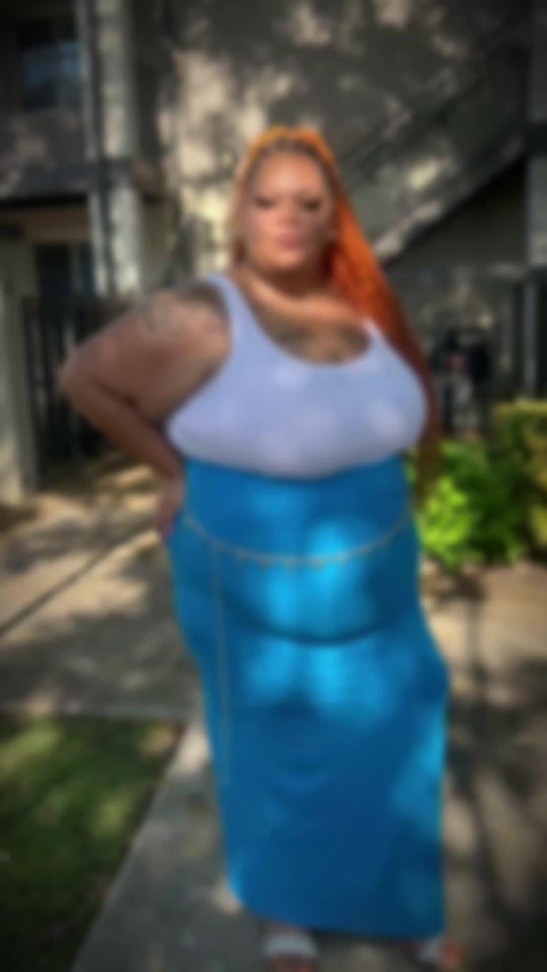 @Shaylove831