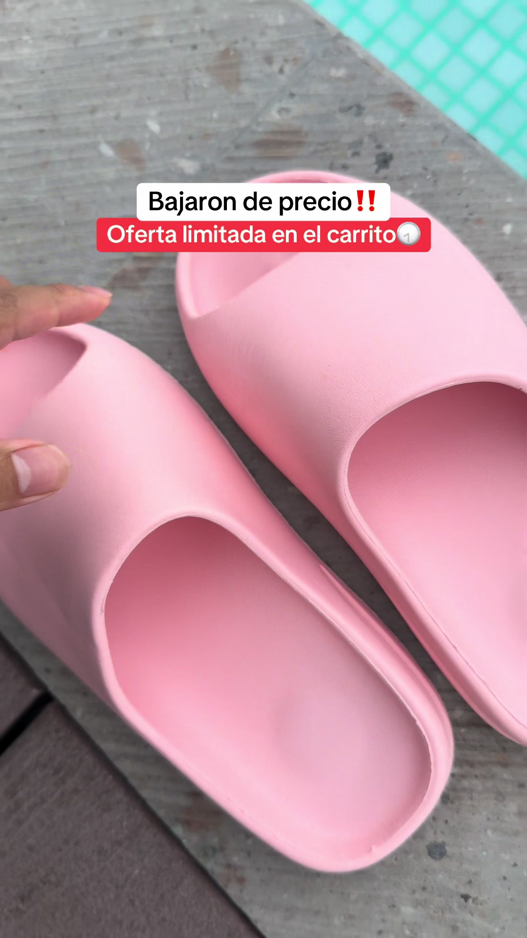 @Raul Flores