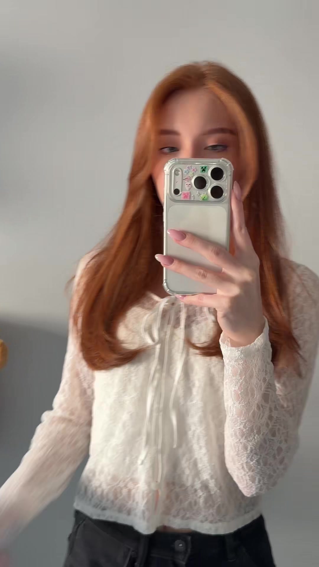 @Kira<3