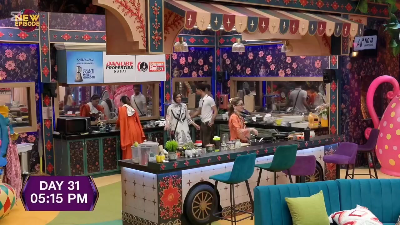 @live tv