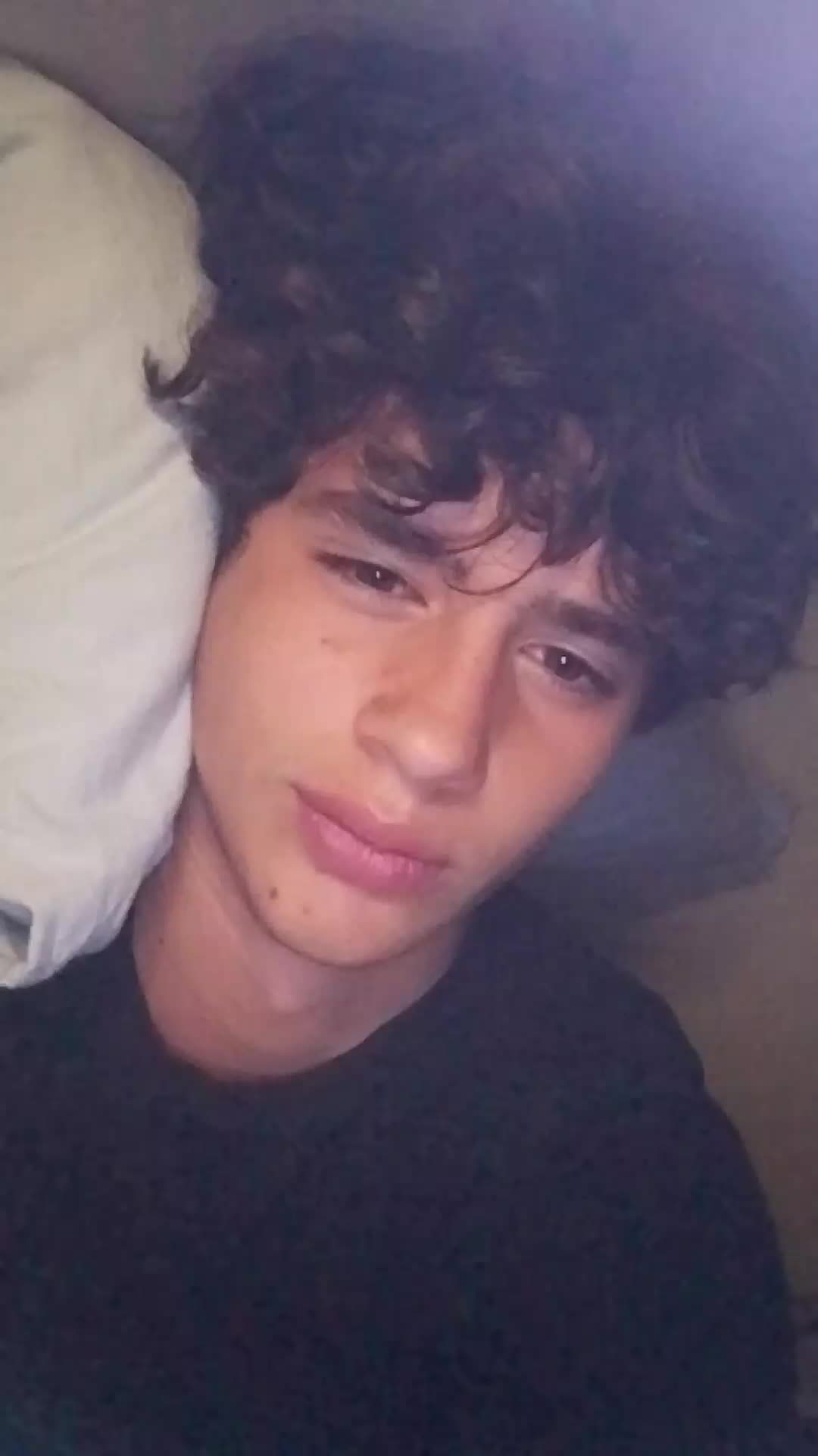 @Gavriel