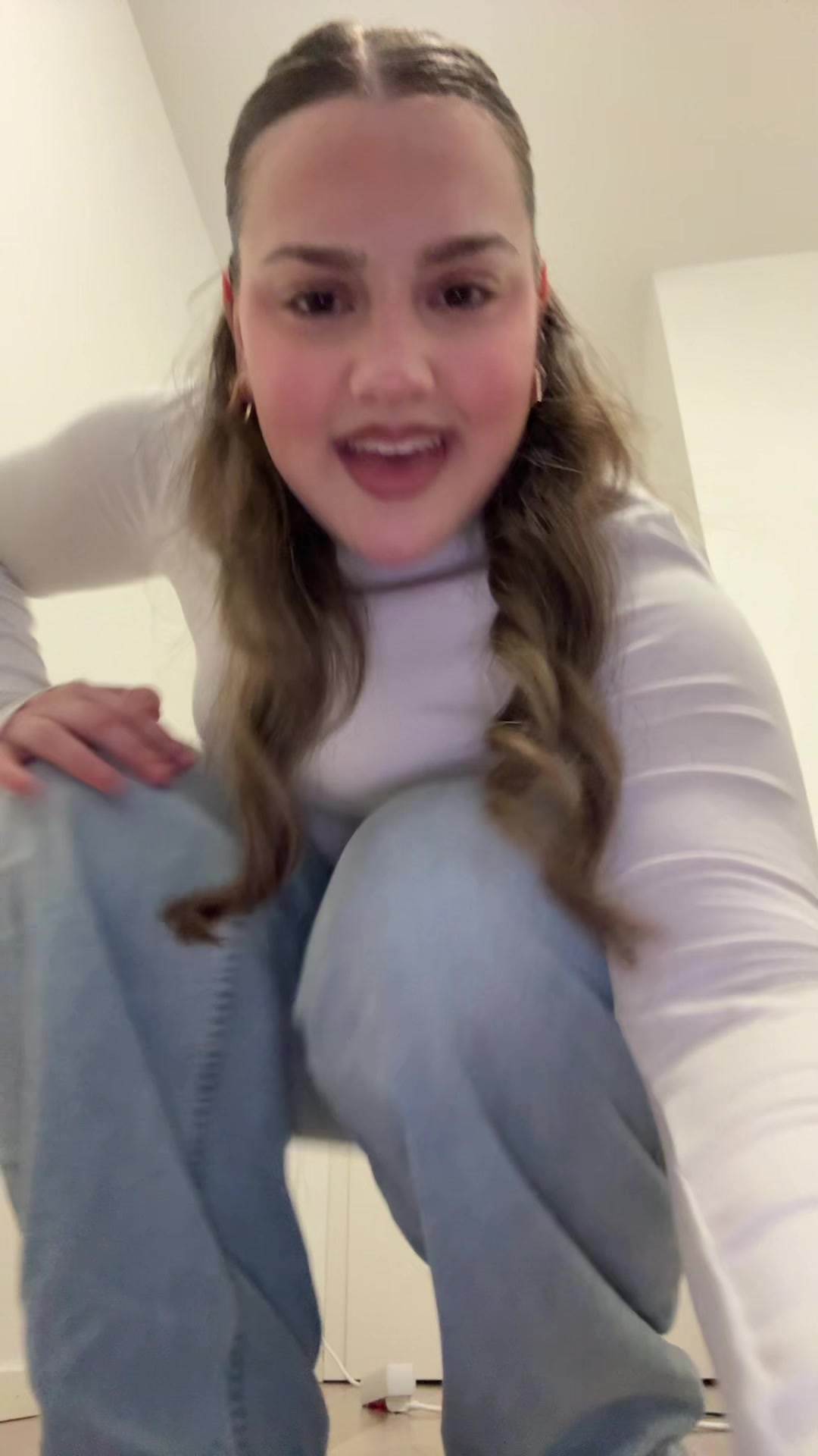 @sarasmn