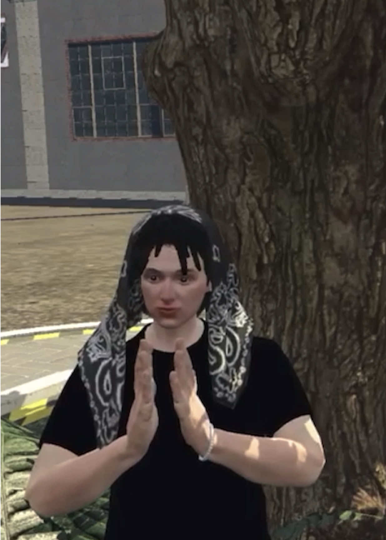 @imsunsu