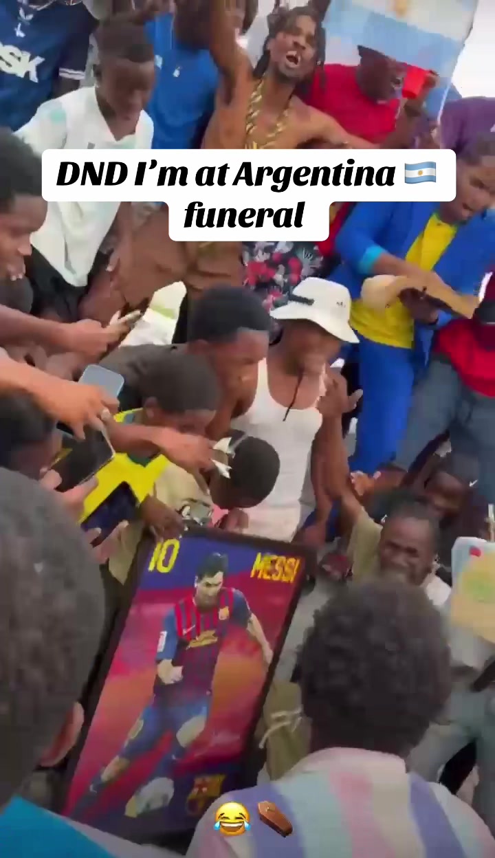 @1ankle pon eh app