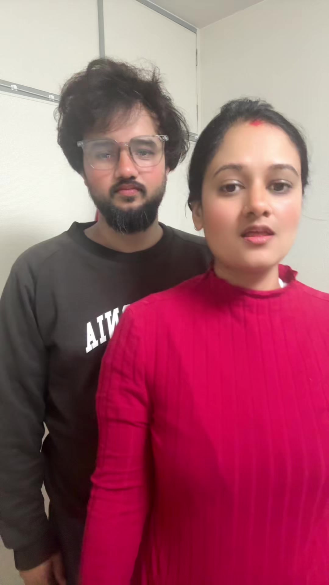 @Puja Khadka 🇳🇵