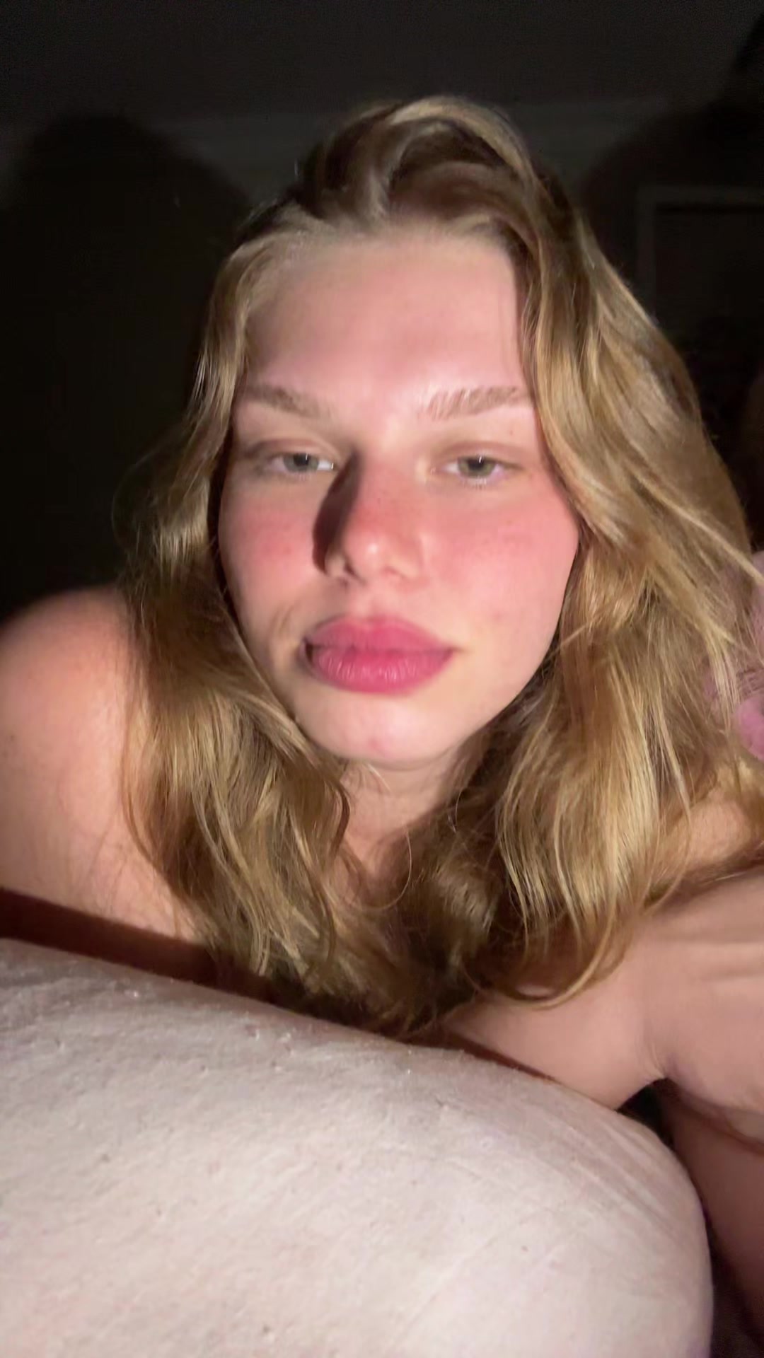 @_busel0