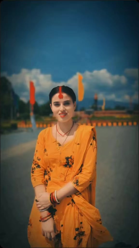 @puja♥️ pankaj 🫀