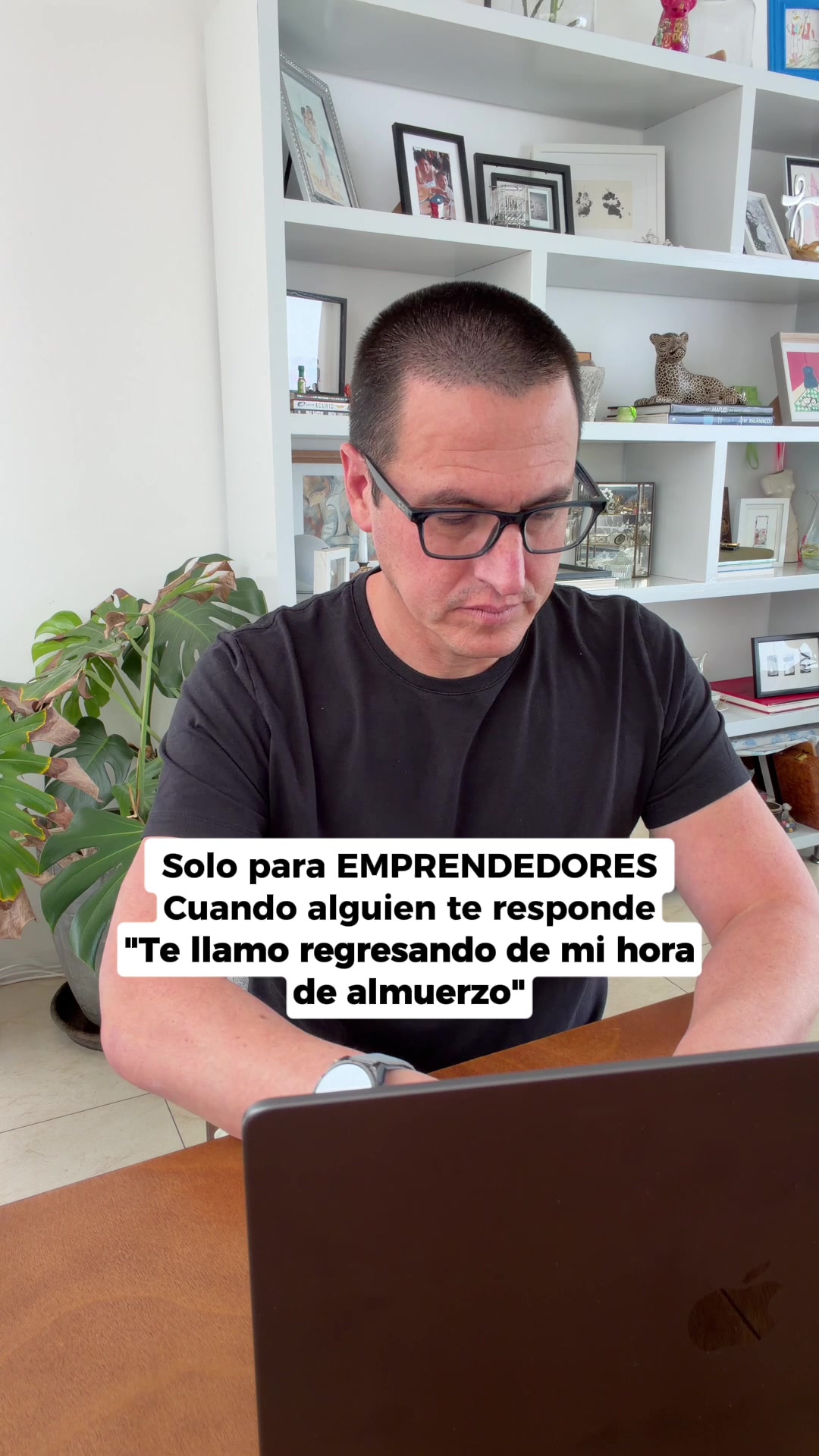 @Germán Meneses | Negocios ☕️