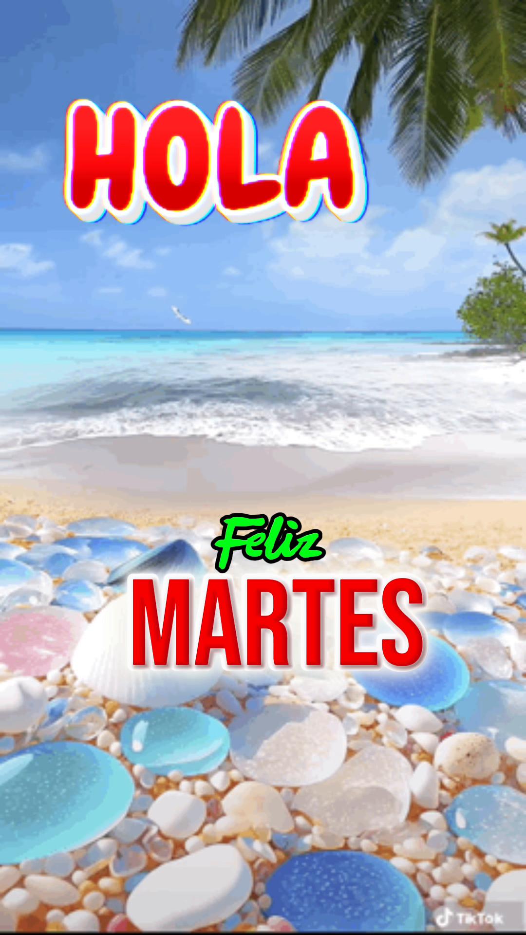 @marqui&ntilde;o