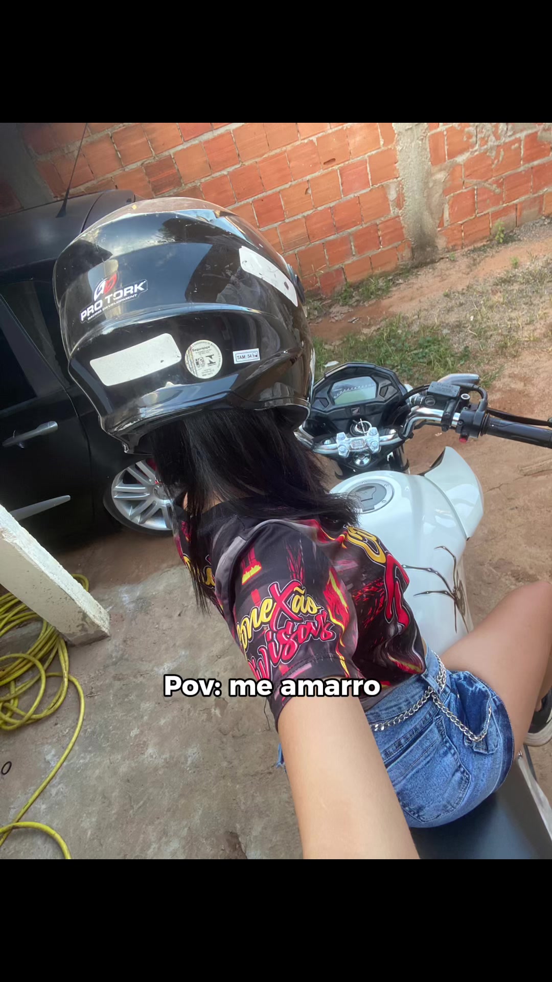 @oliveirazonaa