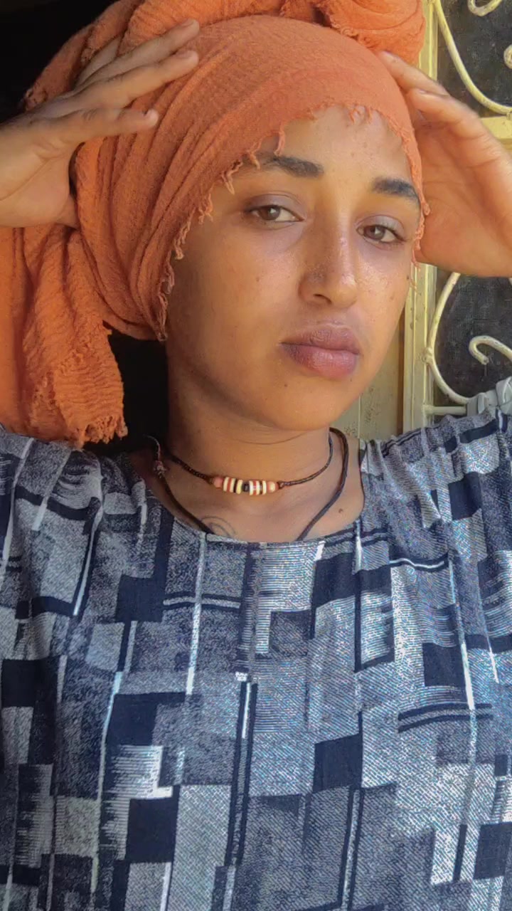 @titi queen