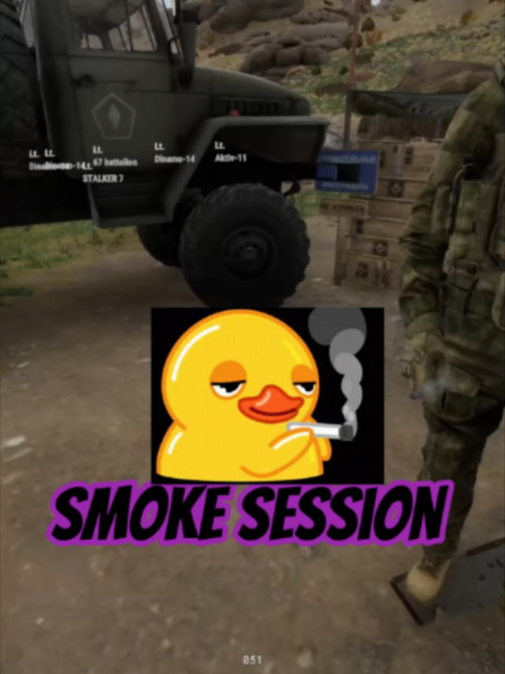@Operator Skinnch