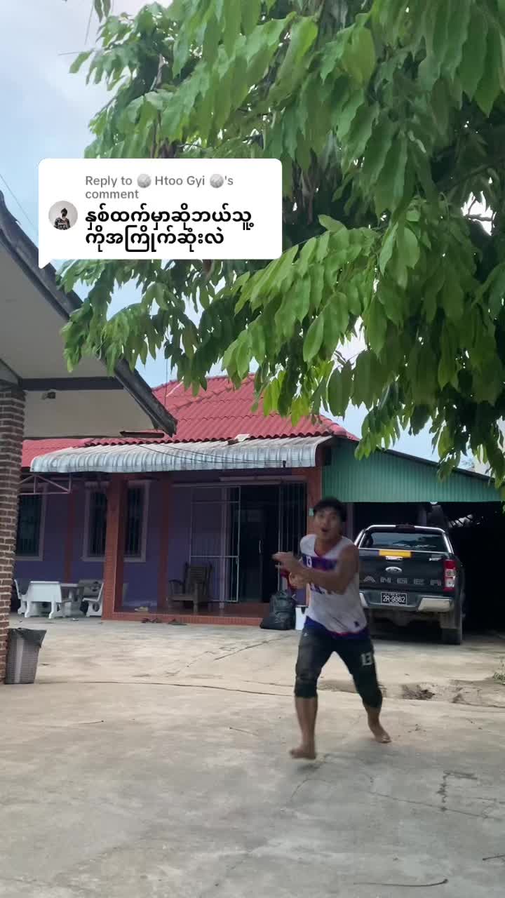 @DoLaw🧜🏻&zwj;♀️