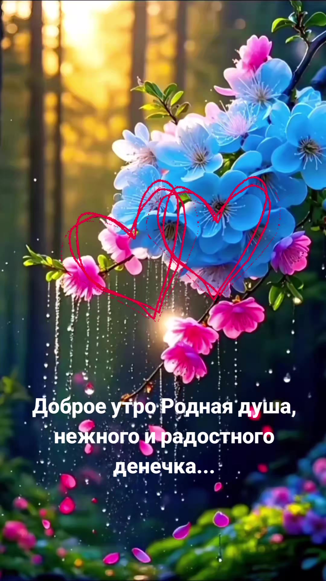 @Мила Телец.
