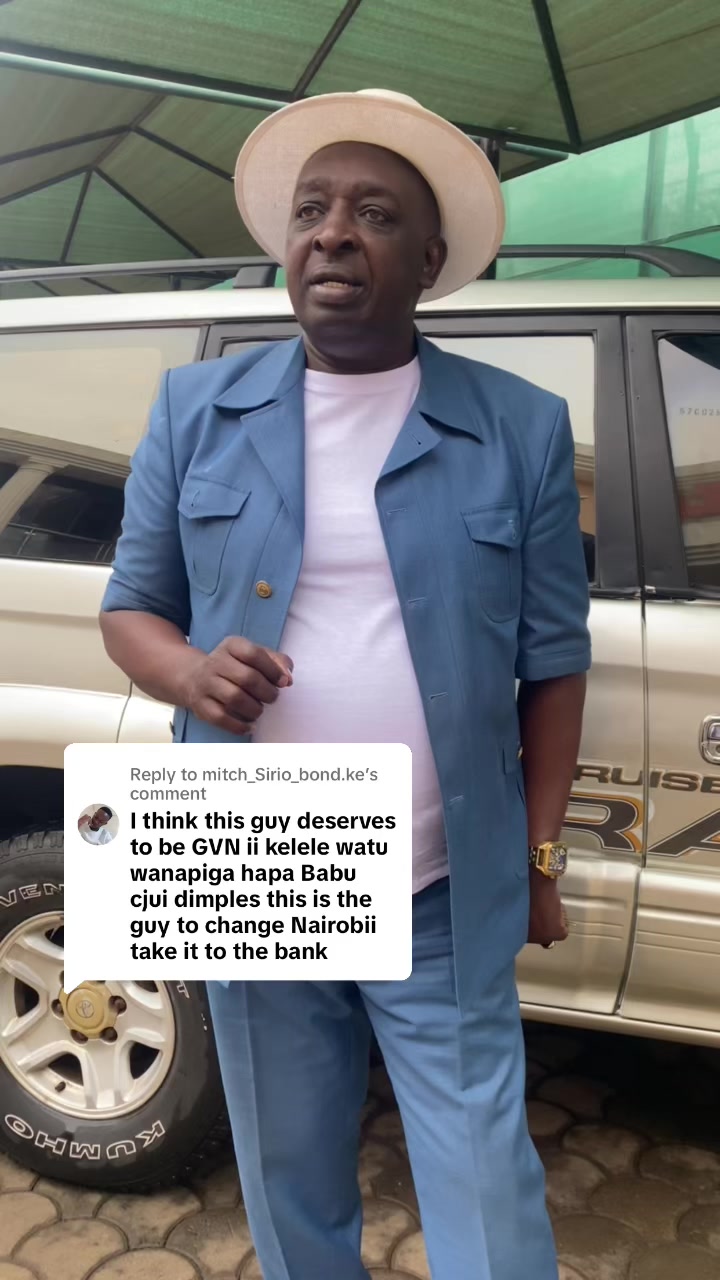 @Bazenga047