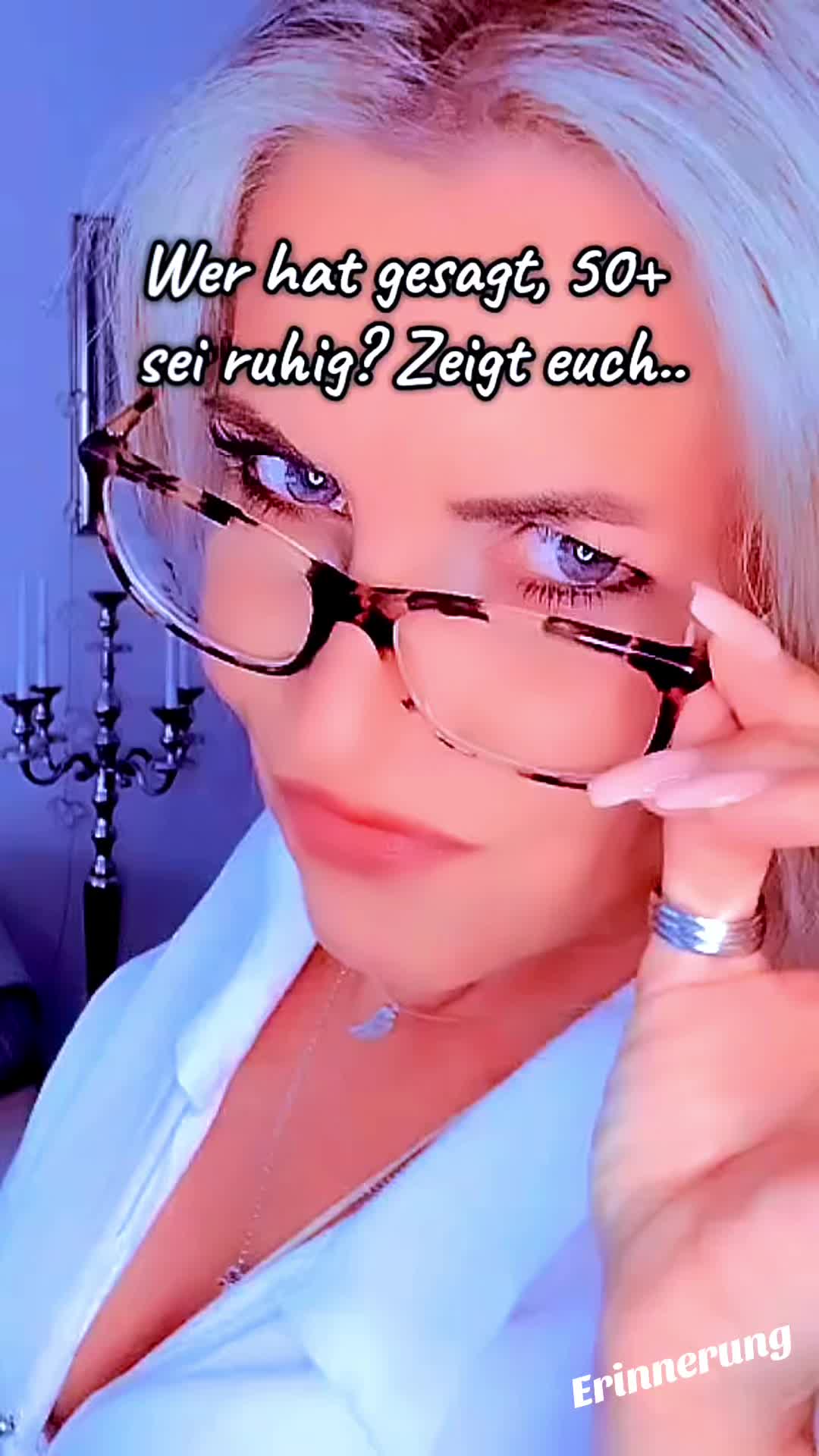 @🌸🅺🆁🅴🆃🆂🅲🅷🅸🅴🌸