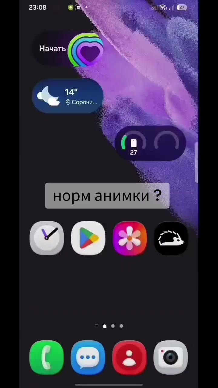 @dannyyl'kaœ