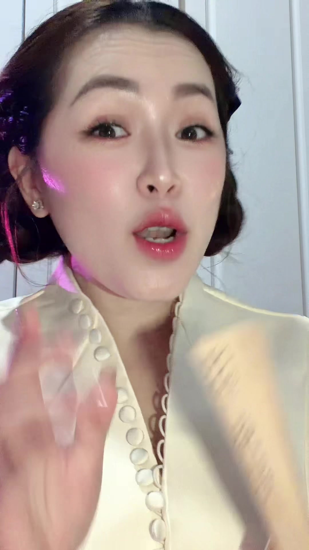 @KimDungQuach