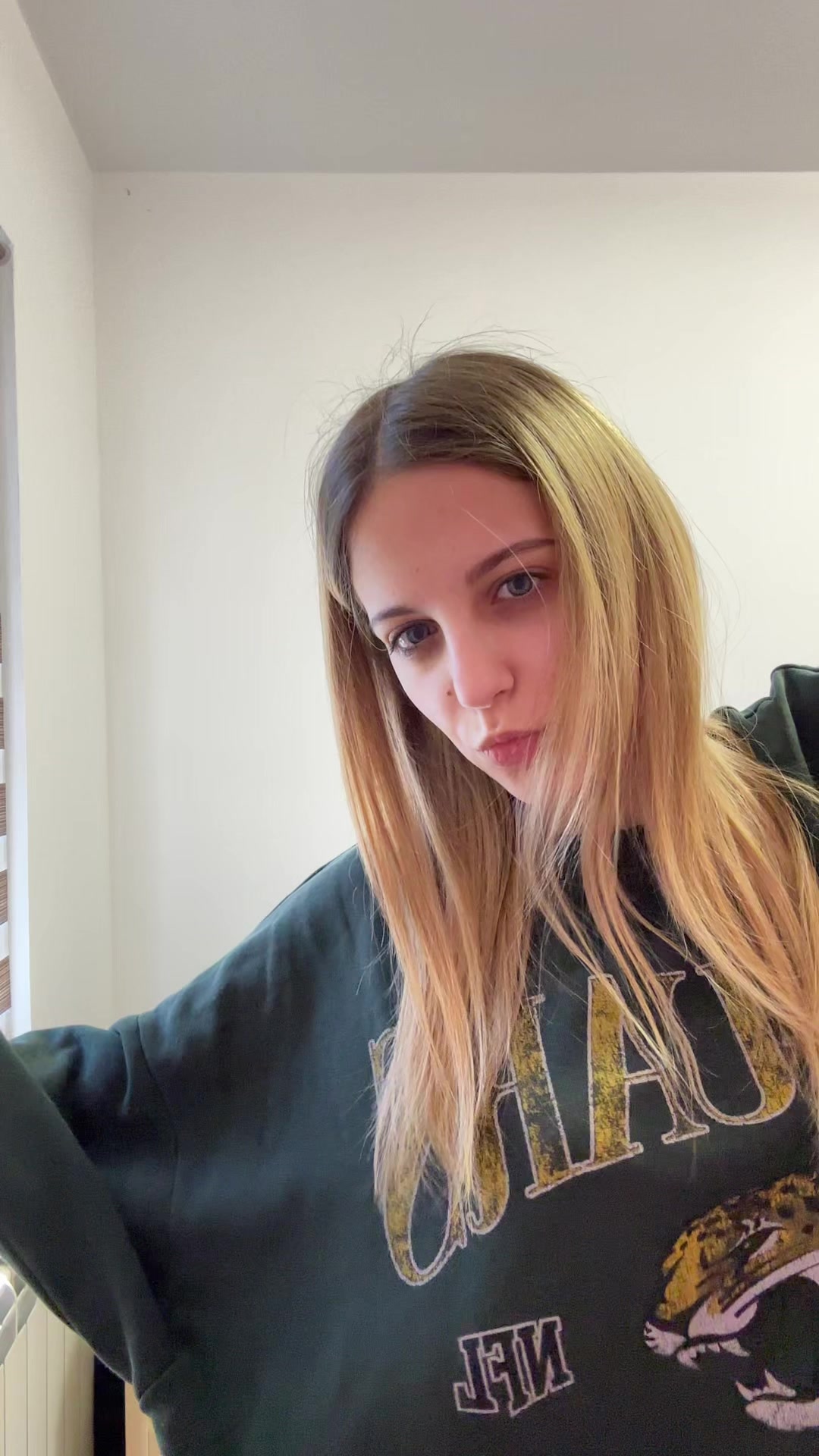 @anastasijaburgundd