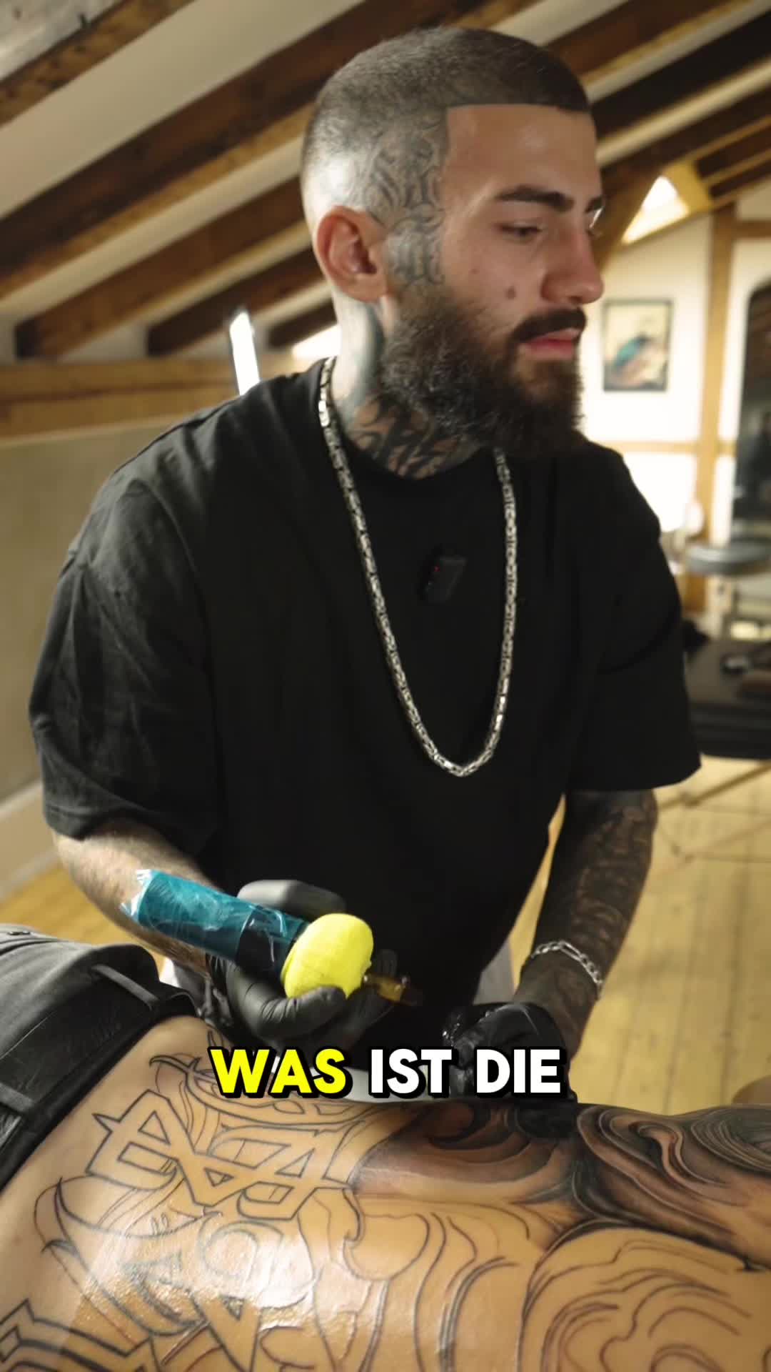 @erolcreate