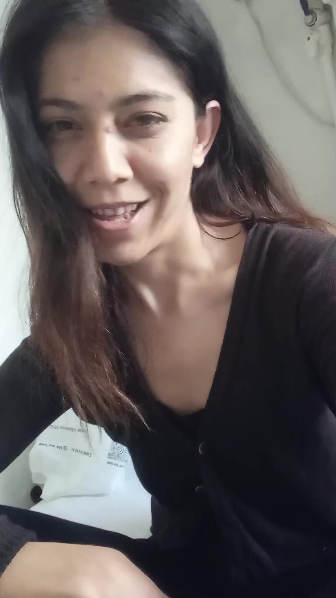 @ezgimmm