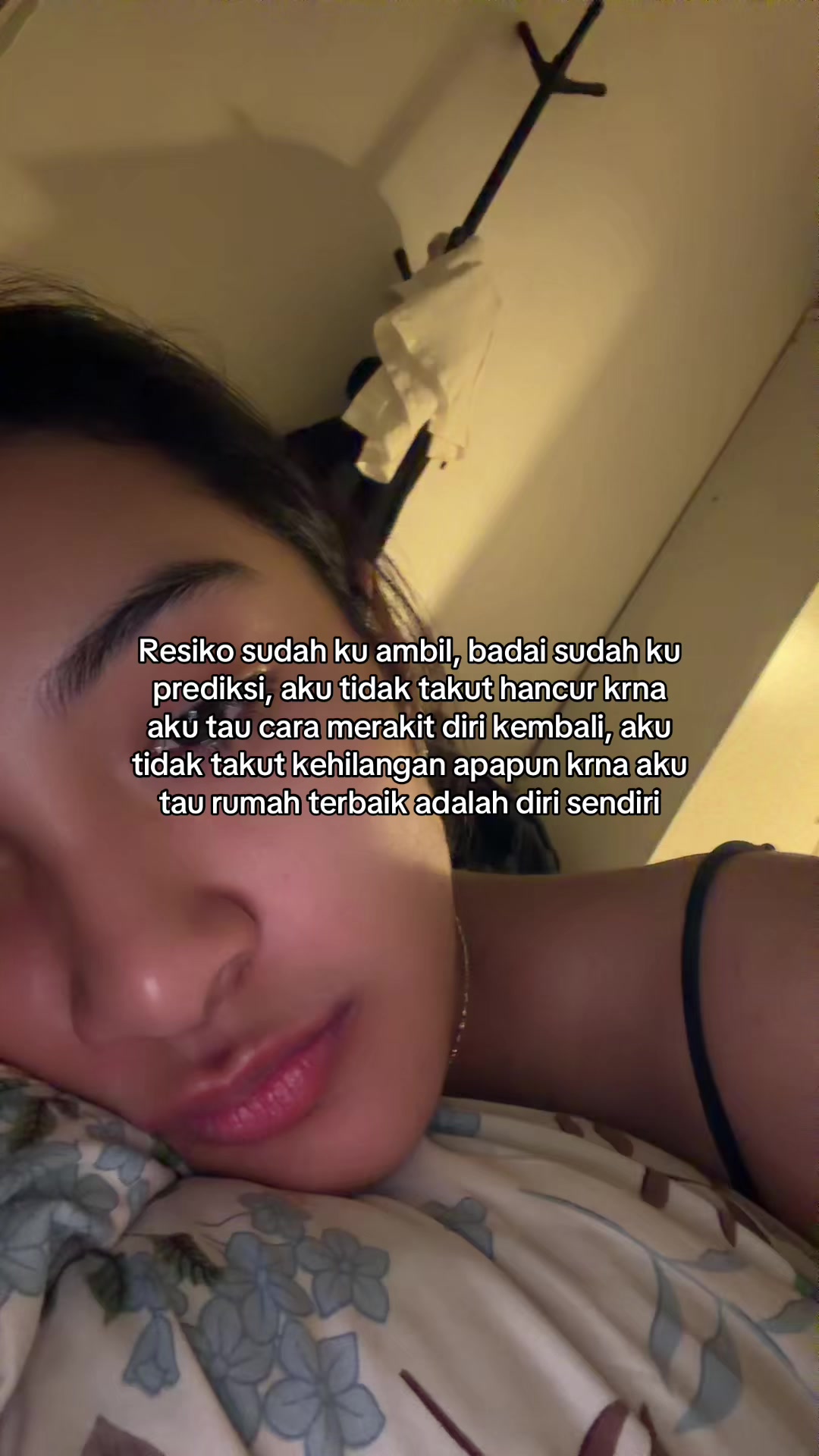 @ashaa3