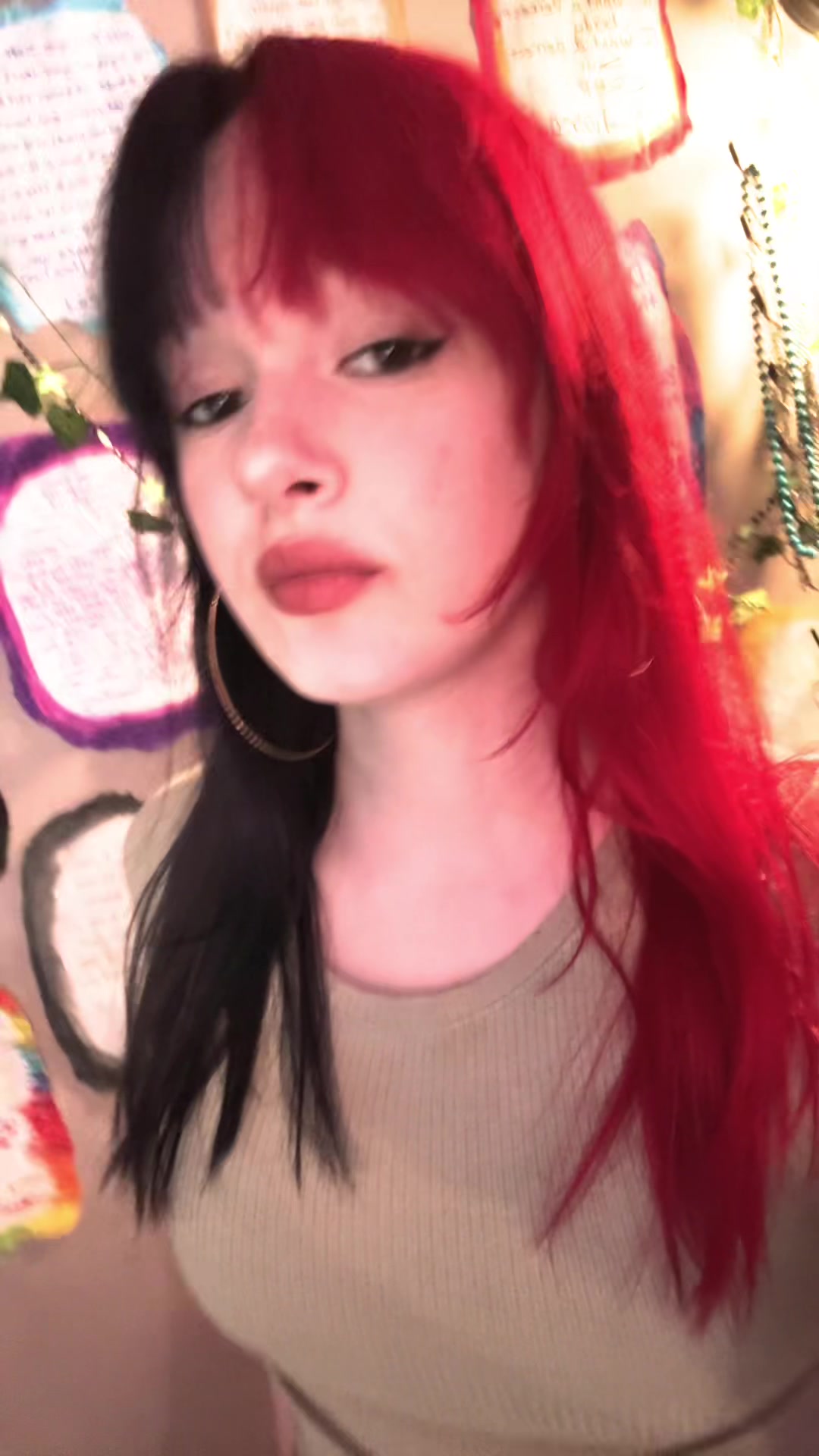 @🕷️&clubs;️🖤KAYA❤️🍓🥊