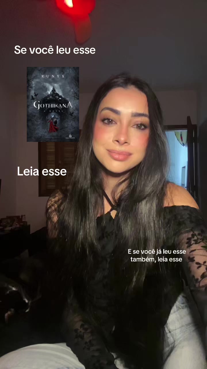 @LiteraNathalia🧜🏻♀️
