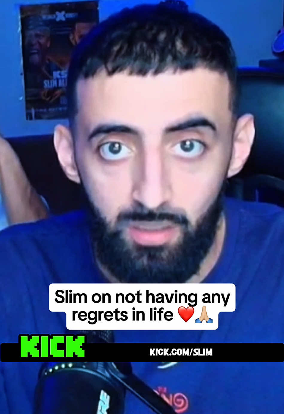 @sladamkickclips
