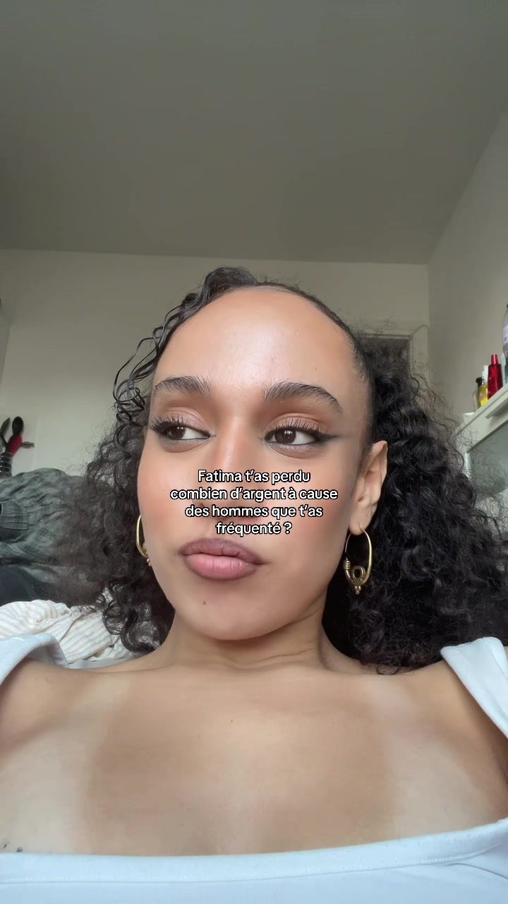 @Shayaaaa
