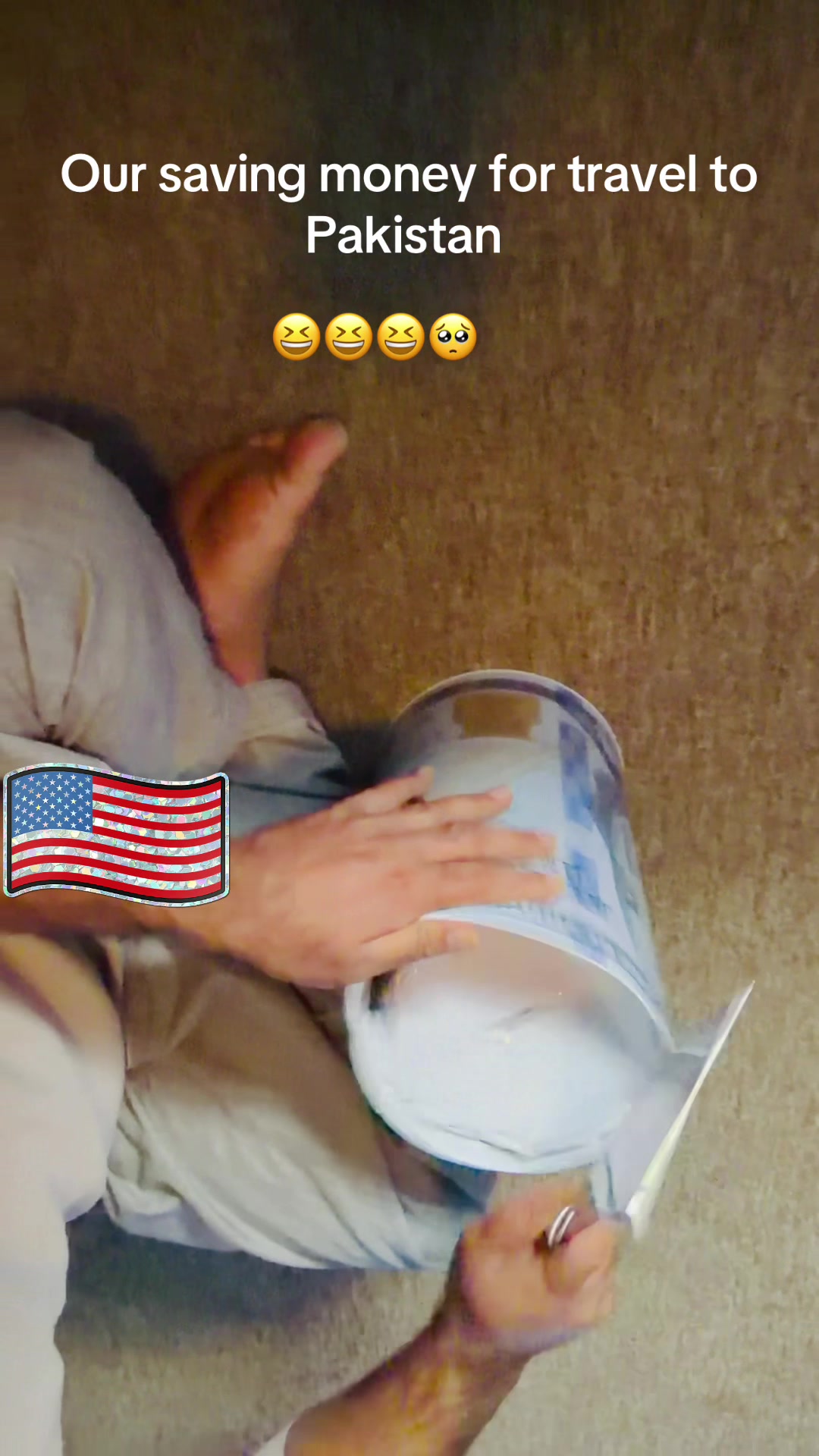 @shairathebest