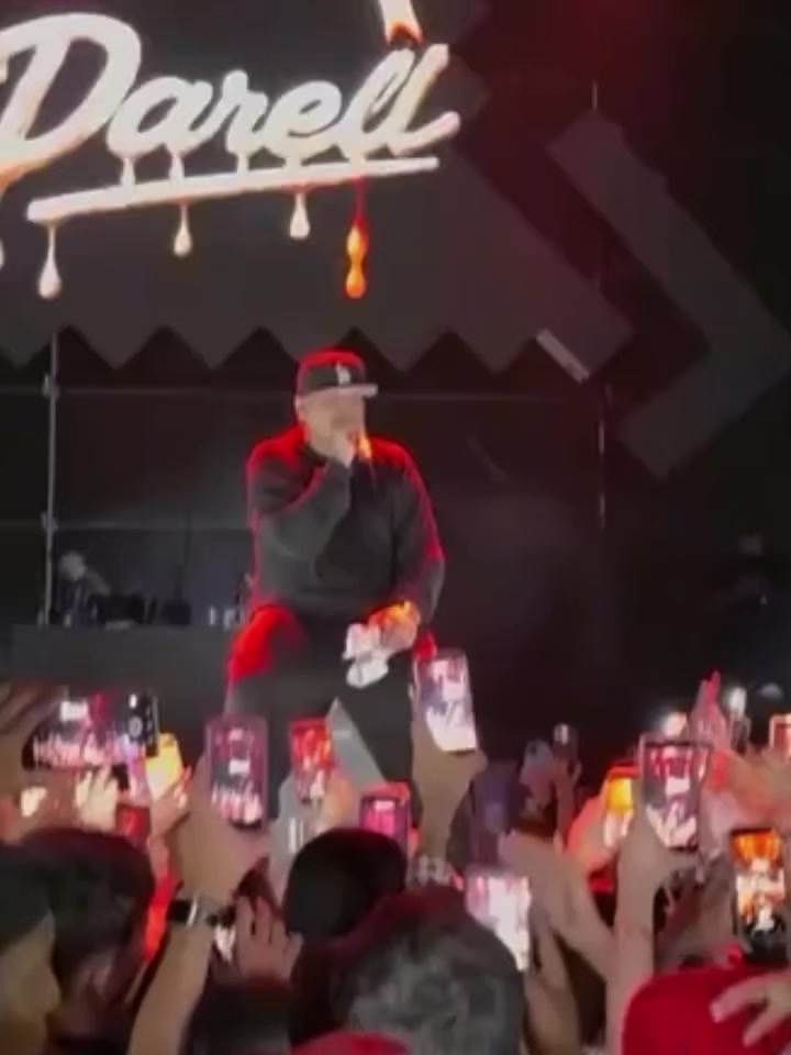@LizHern&aacute;ndez💕😌