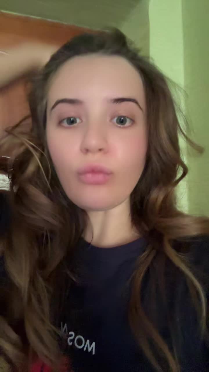 @linav_linav