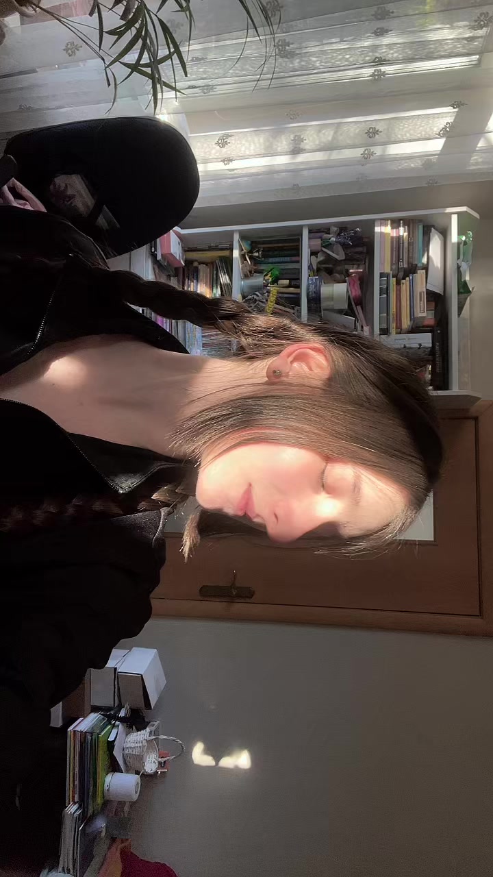 @putyouheadonmyshoulder@